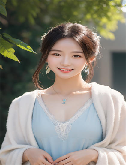 爱你电视剧在线观看_美女走光视频_征途电影国语版免费观看