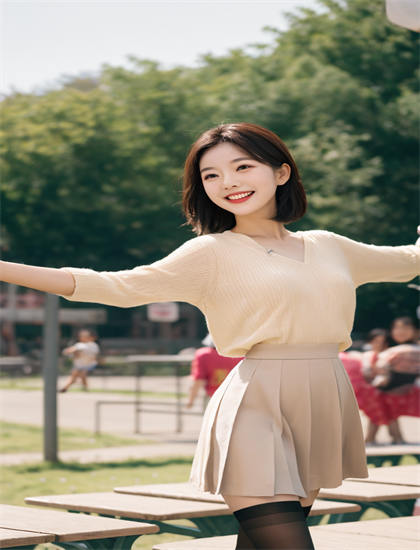 小p老师微博_欧美1卡二卡三卡四卡免费_骄阳伴我免费观看全集