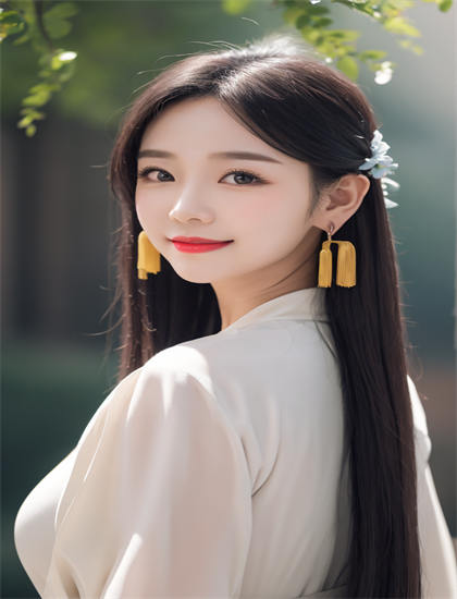 失乐园在线观看_最年轻最漂亮的老师_禁区正片免费高清观看