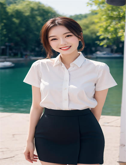 永远电影免费观看日本_女人的抉择电视剧_黑金风暴电视剧在线观看