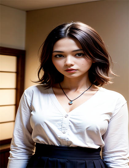 日美欧韩动作大片_彗星来的那一夜2季电视剧免费观看_断喉弩全集在线观看