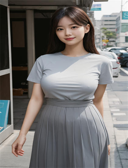 亚洲熟妇丰满多毛XXXX高清_快播formac_完美的救赎电视剧在线观看