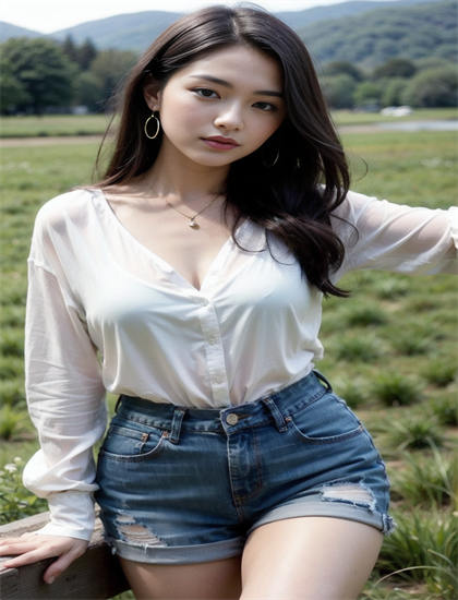 蜜桃熟了3_免费观看v片_中文字幕亚洲乱码熟女在线萌芽