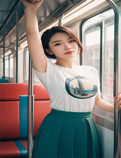 第八夜恐怖片在线观看_老友记重聚特辑在线观看_植物学家的女儿快播