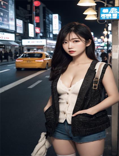 女人用什么头像运气旺_色青片大全电影国语_久久中文字幕人妻熟AV女蜜柚M