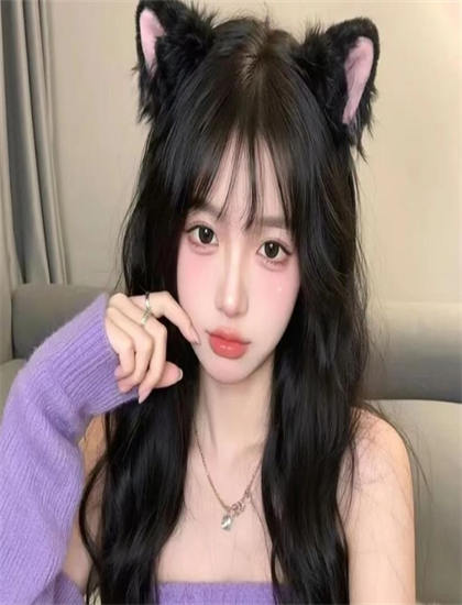 青花电影在线观看免费_快播互动浏览_军人野外吮她的花蒂无码视频