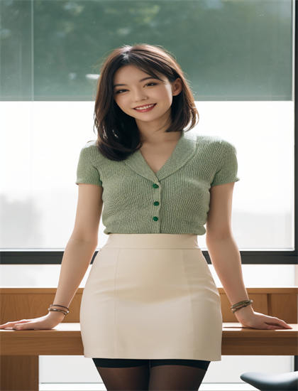 爱看影视_亚洲AV蜜桃永久无码精品无码网_老师成为我们共同的玩具