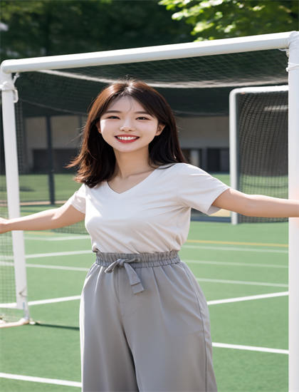 女人帮妞儿电视剧_站视频在线观看_快播解码器