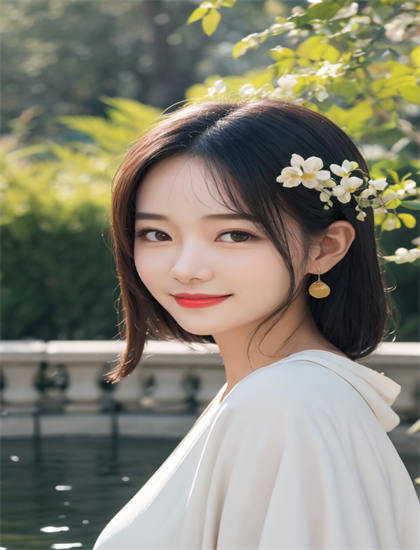 97视频在线观看_她们的名字电视剧在线观看_女人被C到喷水