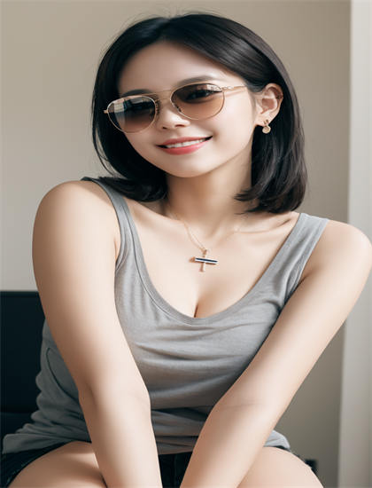 上海女老师出轨视频播放_差差差很疼30分钟无掩盖视频_爱恋电影在线观看视频