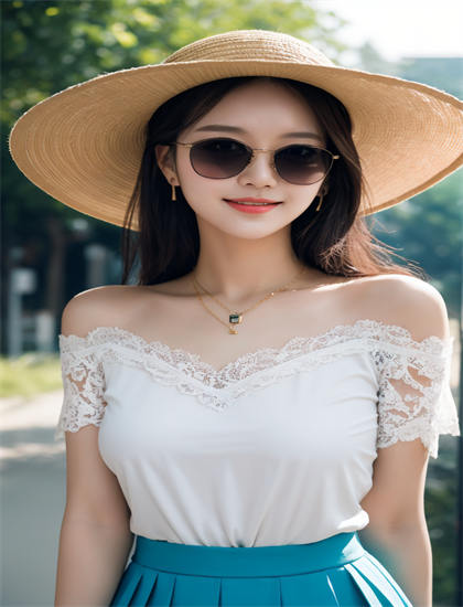 金曲青春什么时候播_我的好兄弟6免费观看高清_丁香花的视频免费观看