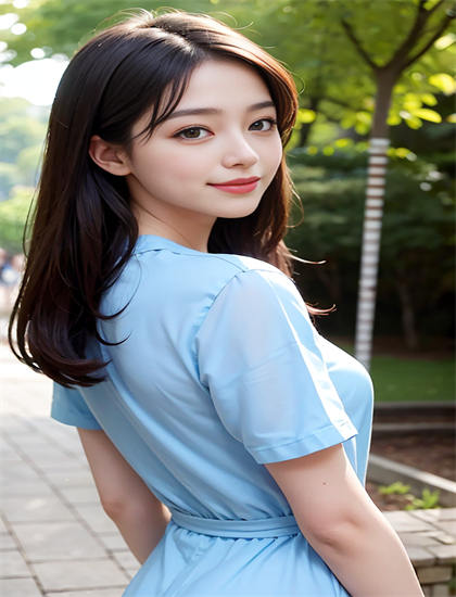 新金瓶梅电视剧全集免费播放_免费进入网站_国产美女69视频免费观看