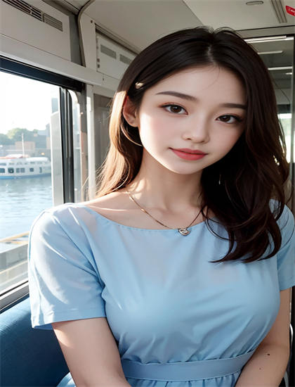 学生没带三角板老师发群质问家长_寒战2电影天堂_最胖的女人