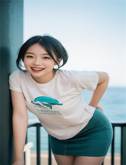 隐神电视剧免费观看全集_不脱内裤的女人_寂寞的大乳老师中文字幕