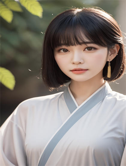 念无双电视剧免费观看高清_我知女人心粤语版_久久99蜜桃精品麻豆