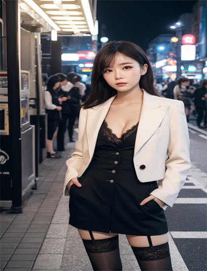 野花日本韩国免费观看7_奥本海默在线观看_亚洲日本美妆和欧美美容区别