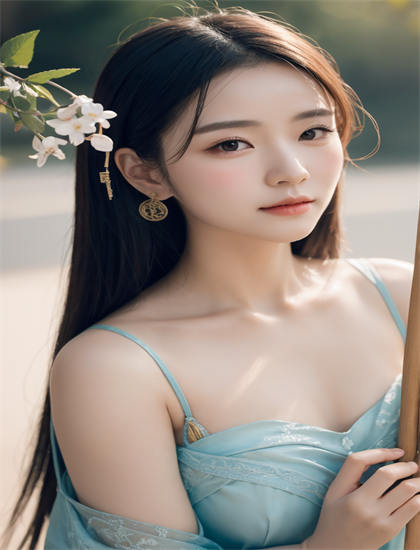 极乐净土高清在线观看_北条麻妃中文字幕_男人边吻奶边挵进去AV片无码