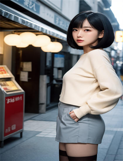 日本深田咏美无码中文字幕_传智播客官网_无限看片的视频高清在线