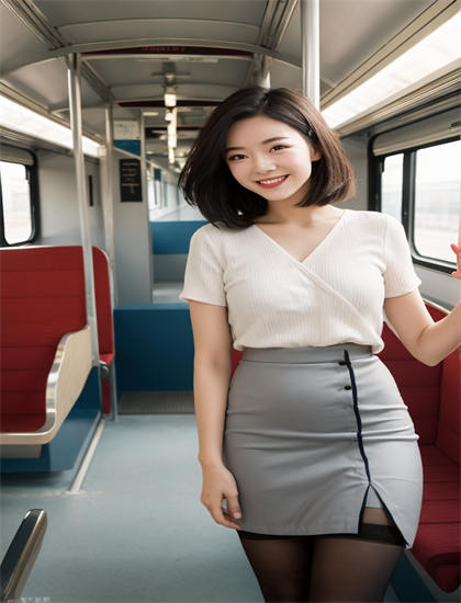 妻子4在线观看免费韩剧_徐凤年睡女人顺序_日韩欧美中文字幕一区