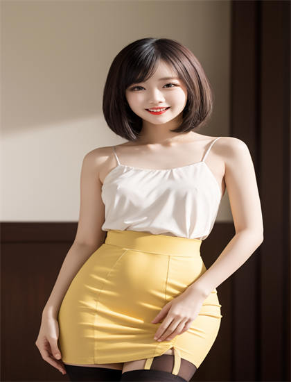 试看120分钟免费观看电视剧大全_啊片网站在线观看_女人的美