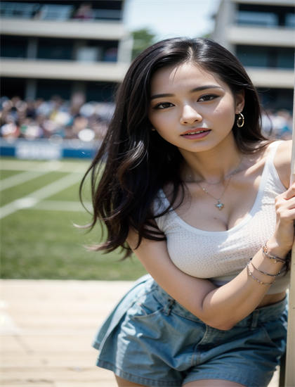 12av电影_爸爸爱上女儿免费播放第12集_苍月奥特曼在线播放