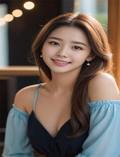 撒娇女人最好命电影_快播成人av_九九热在线视频观看