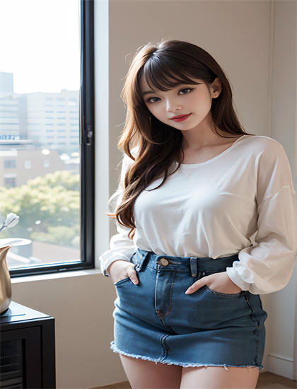 三年成全免费观看全_大力女子姜南顺在线观看_亚洲精品国产免费无码