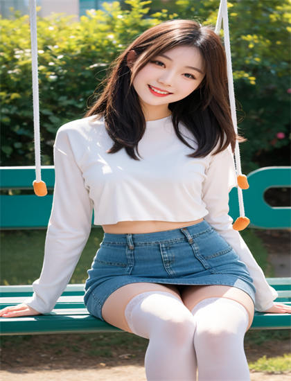 蝴蝶俱乐部在线观看_玲奈老师_初婚电视剧全集免费观看