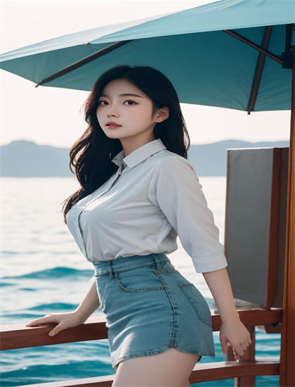 我的好妈妈4韩国免费观看_日韩剧免费高清在线看_生万物免费观看全集完整版