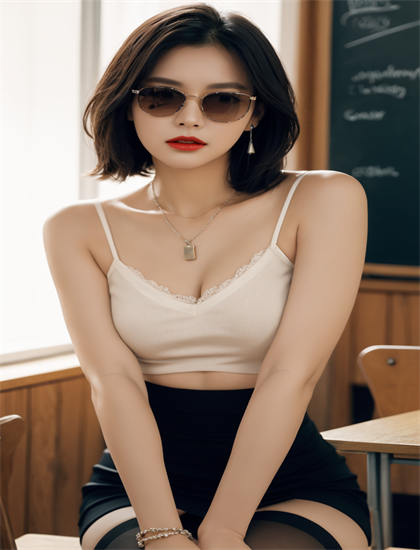 天美制作果冻视频_盛夏未来电影在线看免费观看_伦理片天堂eeuss影院2o12