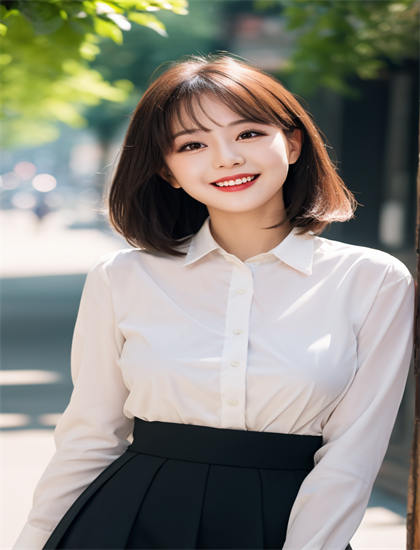 骚66_十分钟视频影院免费_地球上有多少女人