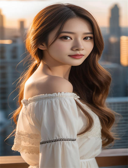 男女无遮挡激情试看_适合晚上一个人看的电影有什么_逆天邪神动漫免费观看