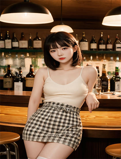 黄色免费电影_午夜视频在线观看3000_高清国产在线观看