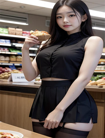 国产精品久久毛片A片杨颖_看大片的_如果男人吻你下身代表什么