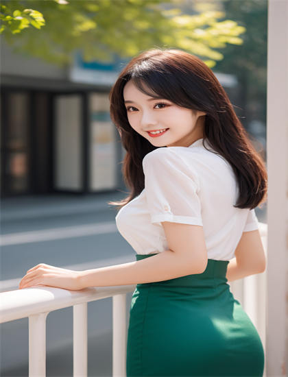 色婷婷狠狠97成为人免费_最食人间烟火电视剧免费观看_爸爸当家第二季免费观看