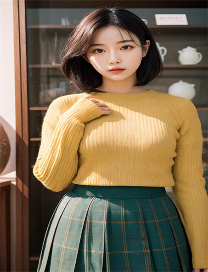 快播总经理_玉女心经在线观看_最近2026中文字幕免费看手机