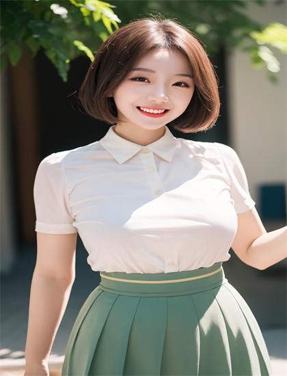 小男人大老婆_青蛇劫起在线观看高清免费_在线观看免费高清电影网站