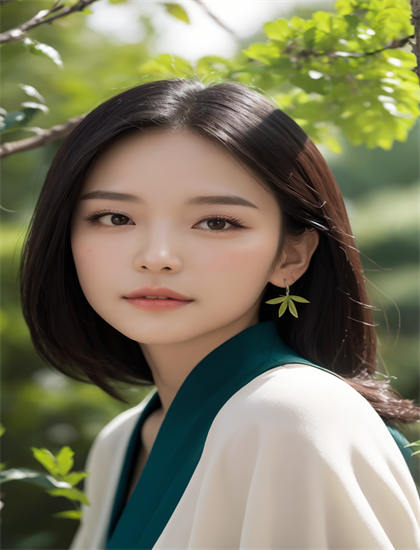 长津湖电影在线观看_少年的你在线观看2026_高分电影免费高清在线观看