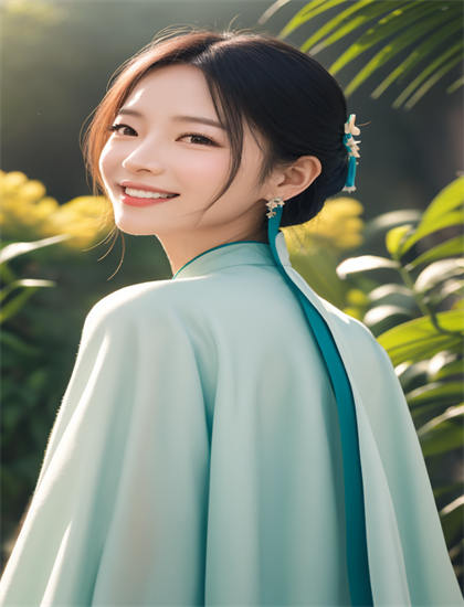 女人一辈子演员表_晚安おやすみせっ在线观看くす_天美麻花星空大全在线观看免费