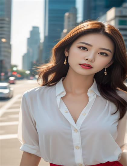 门事件绿色直播电影_地心历险记1快播_影视大全免费观看全集