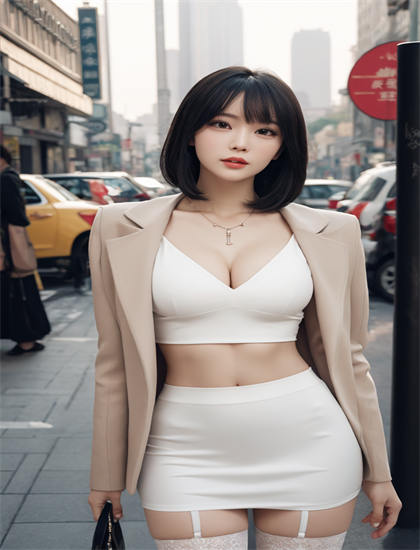 戎装女人_第八天之夜在线播放_怎么治不联系你的男人