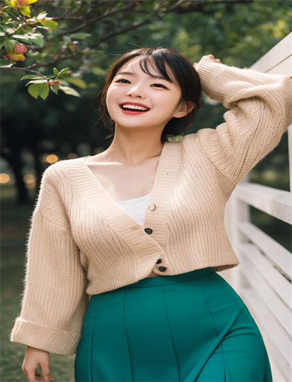 奈何boss要娶我2什么时候播_追风者电视剧免费观看全集_苍井空电影去哪儿看网址