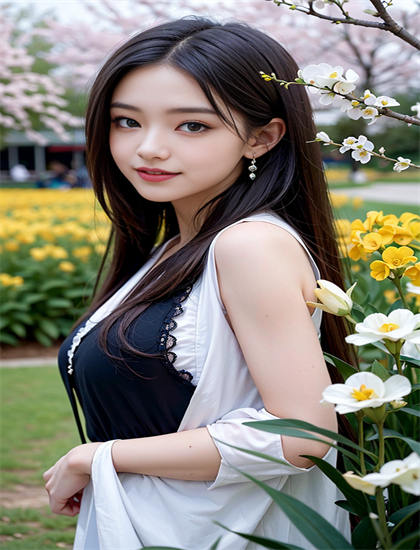 欧美激情性AAAAA片欧美_簧色大片bi大全图片_美女高清大图