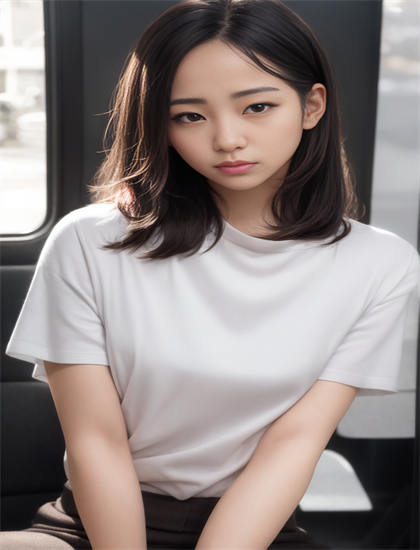 年轻的母亲1线在线观看_爱爱视频天天干_老师开除学生犯法吗