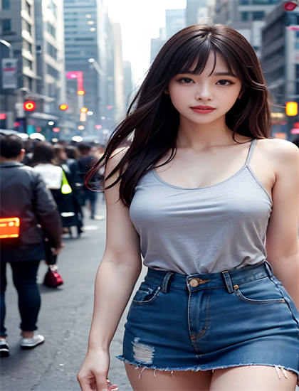 无限资源好看片高清在线_日产无码久久久久久精品通辽团_亚洲成熟中老妇女视频