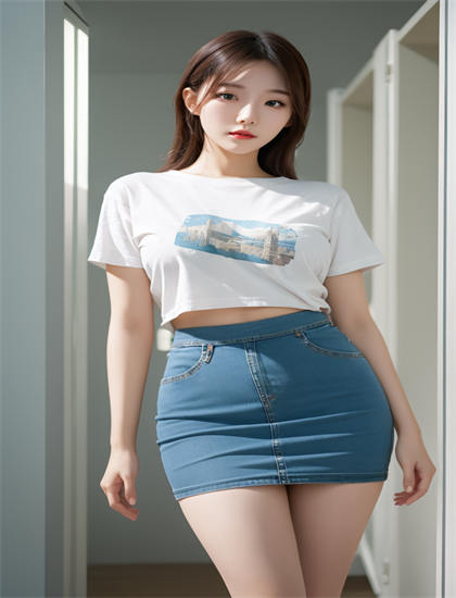 庆余年第三季免费观看完整版_差差差很疼30分钟视频大全_招惹电视剧在哪播