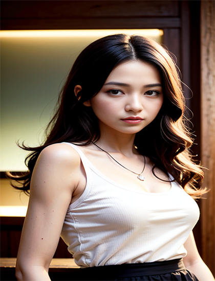 新东方女老师_香艳小店无遮瑕版观看免费_一闪一闪亮星星免费观看