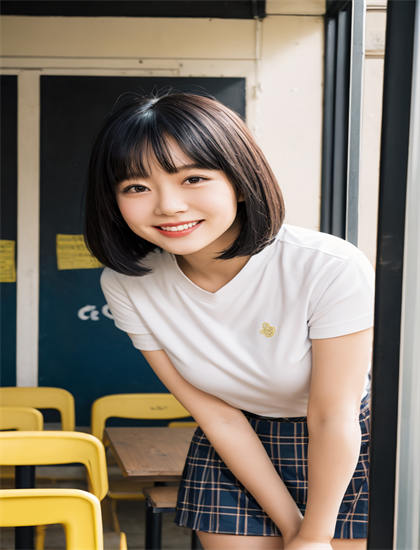 黑帮大佬的365第二部免费观看_免费看女人隐私_当男人恋爱时豆瓣