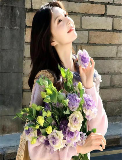 你好李焕英电影免费版高清在线观看_新2026韩国伦理电影_美国女人按摩伦理禁忌