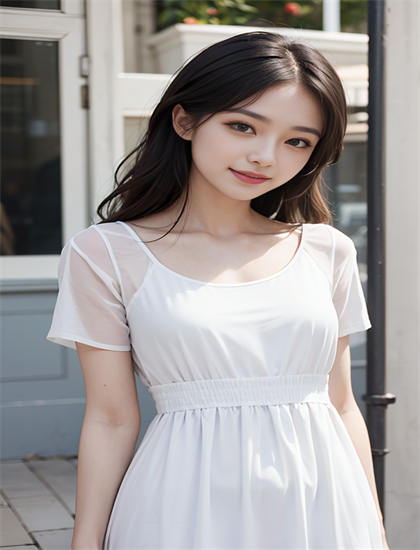 8848在线观看免费高清电视剧_双世宠妃免费观看_历总你找错夫人了免费观看